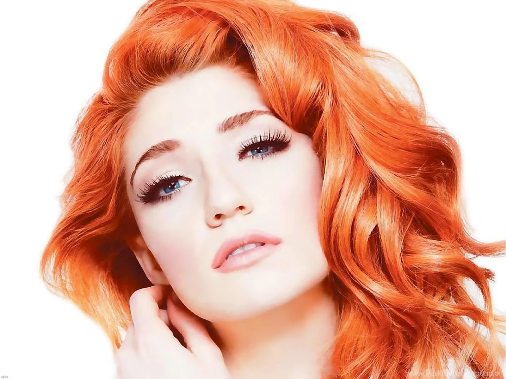 Nicola Roberts HDPictures