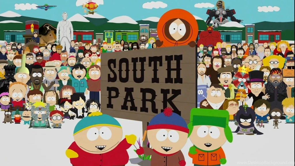 South Park Wallpaper.jpg