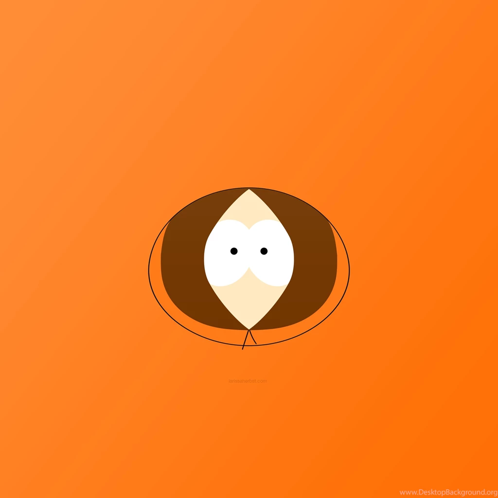 Wallpapers: Todos Atualizados, 2 Novos E… Para iPad