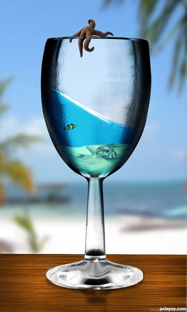HD mobile phone landscape wallpapers 768x1280 04.jpg