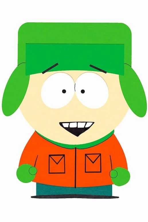 Thumb_big_iphone_5f0c84eed847e8aa1bedc4af4287f641.jpg