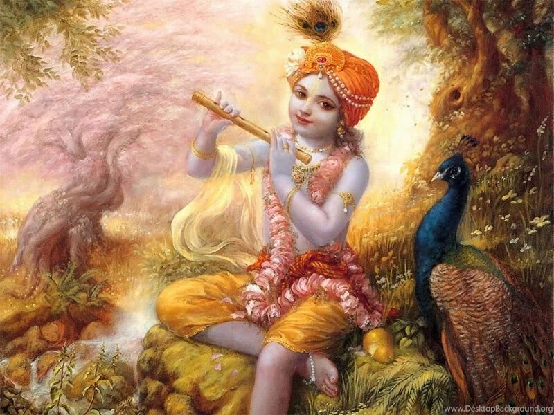 Anirudh Anand Google+