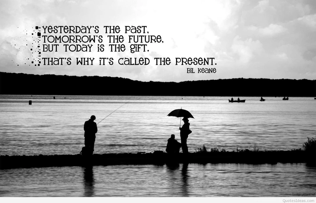 Inspirational Love Quotes Wallpaper 20.jpg