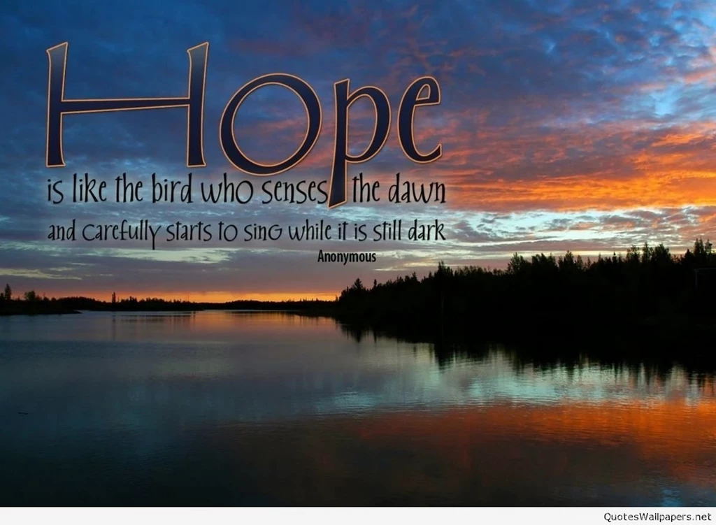 141242_Inspirational Quotes Motivational Inspiring Wallpapers_1200x914.jpg