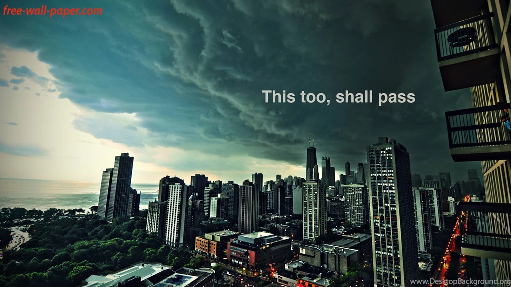 Wallpapers With Inspiring Quotes 1 Free Wall Paper