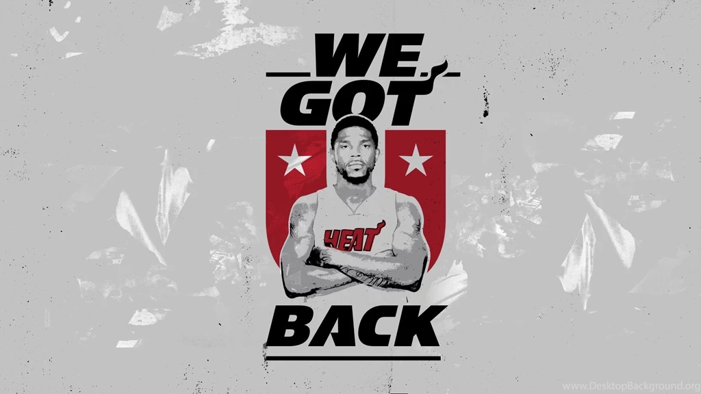 Miami Heat Wallpapers 2015 Wallpapers Cave
