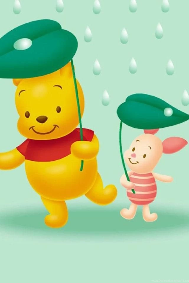 Download Cute Pooh Wallpapers For Android, Cute Pooh Wallpapers 1.0 ...