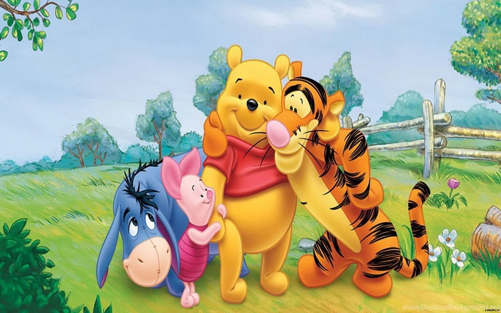 Winnie Pooh HD Wallpapers 7.jpg