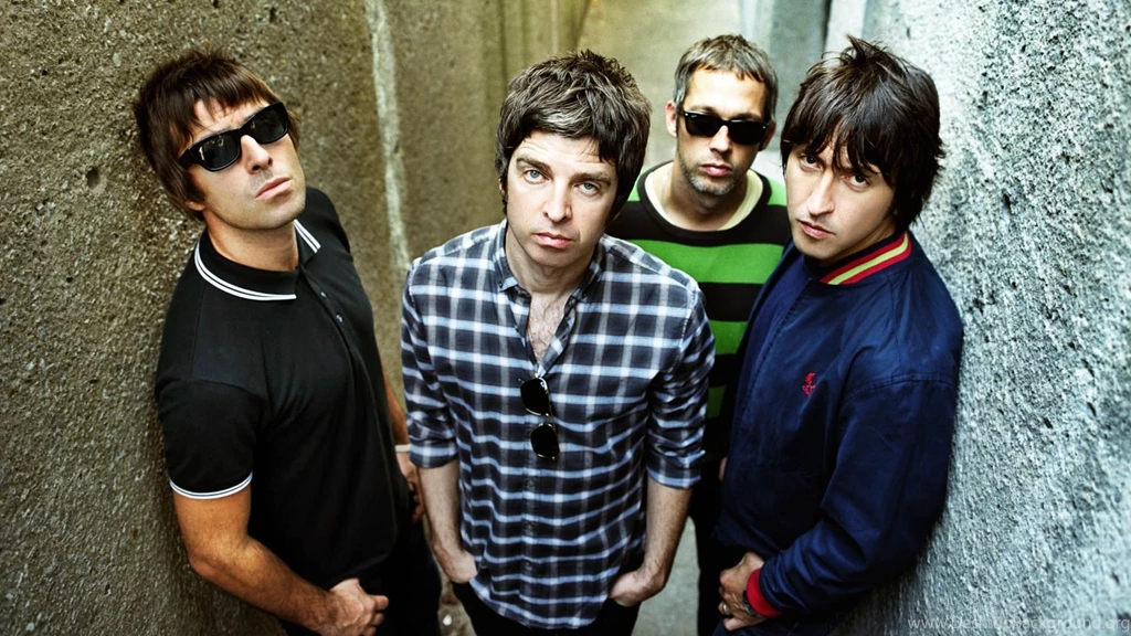 Full HD 1080p Oasis Wallpapers HD, Desktop Backgrounds 1920x1080