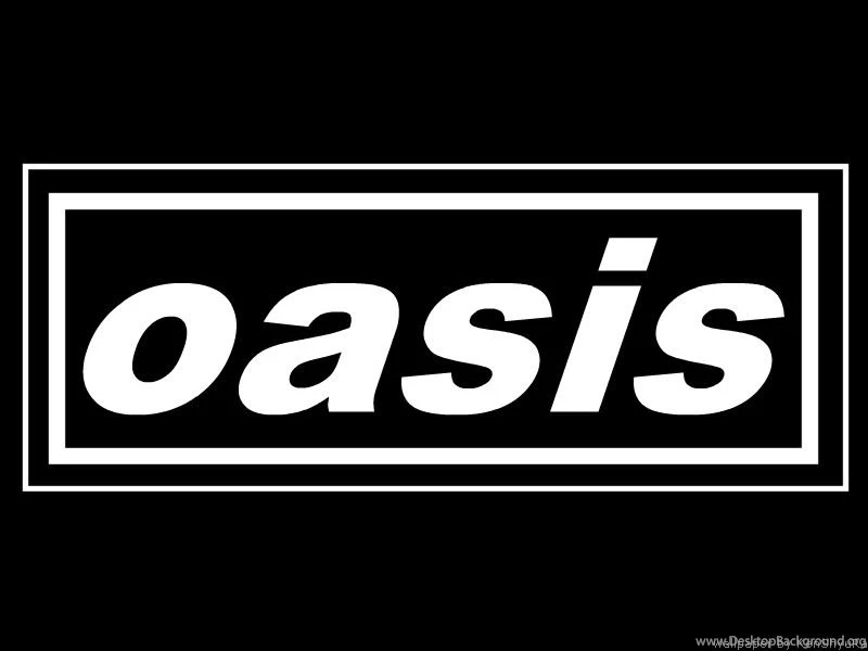 Oasis   Wallpapers Hechos Por Mí (800x600)   Taringa!