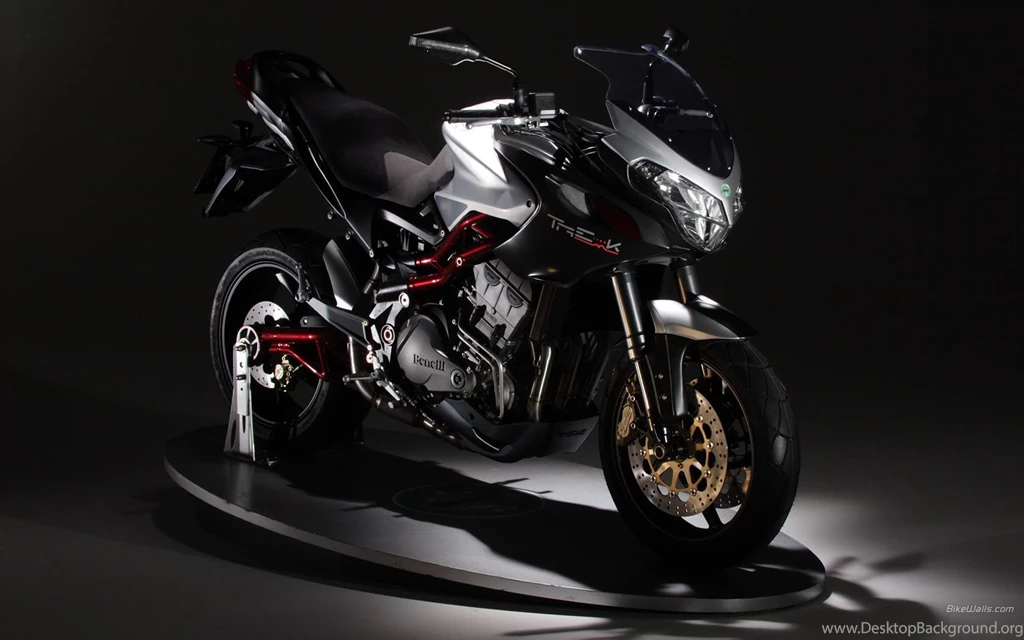 Motorcycle Desktop Backgrounds And Wallpapers Always Free Download