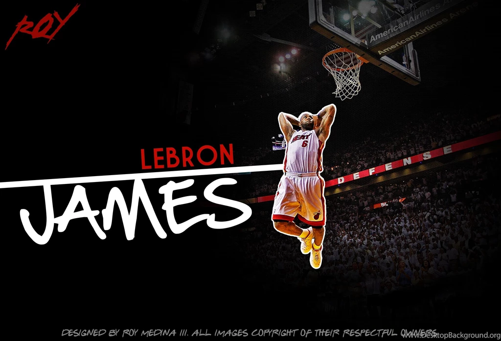 Miami heat desktop wallpaper 7 28087 HD Wallpapers