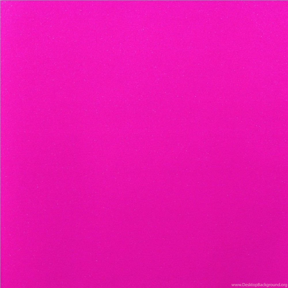 Rasch Glitter Sparkle Glitz Shimmer Pink Plain Wallpapers 234527
