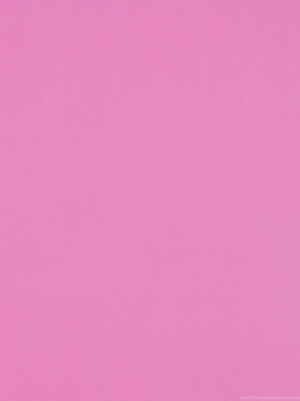 Rasch Textil Wallpapers LOVE Non woven Wallpapers 137007 Plain Pink ...