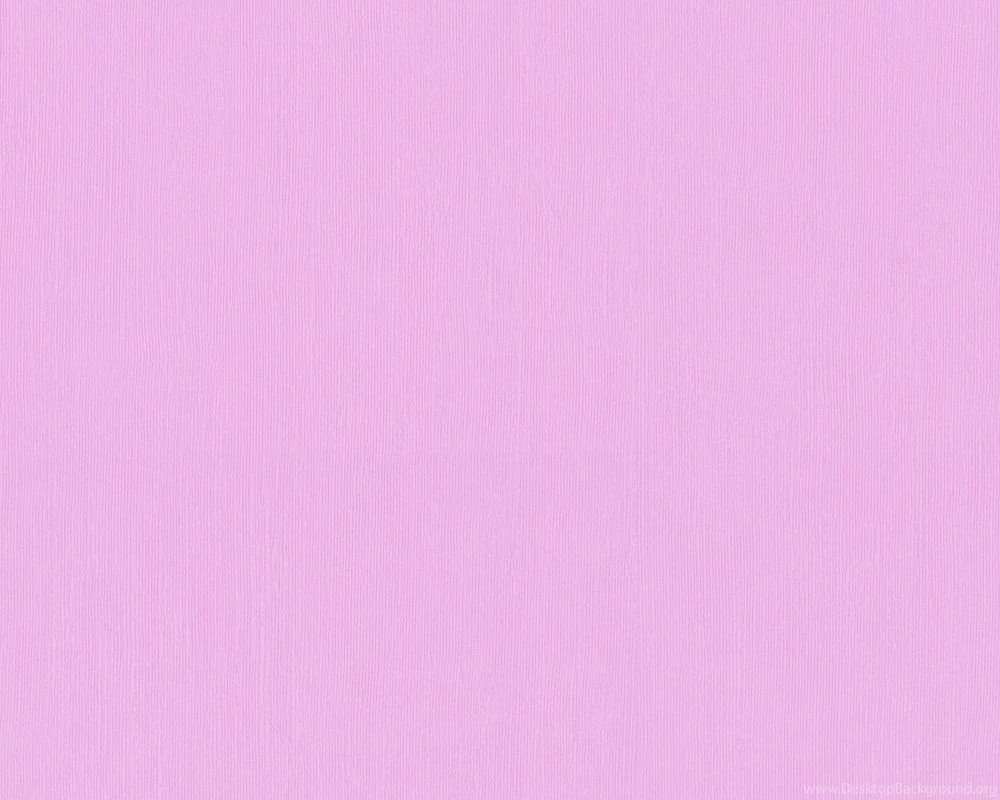 Gallery For Plain Neon Pink Wallpapers