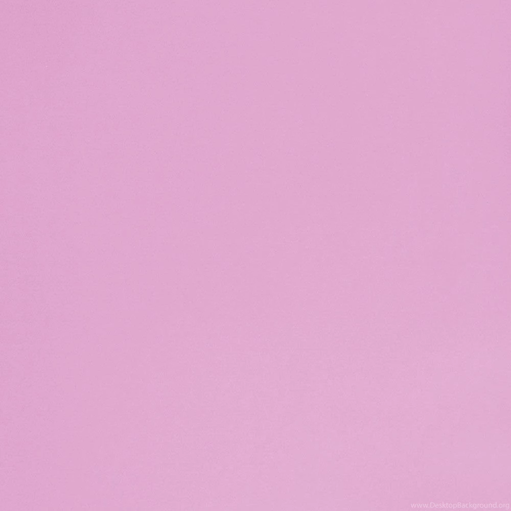 Casadeco Douce Nuit Wallpapers Plain Lilac