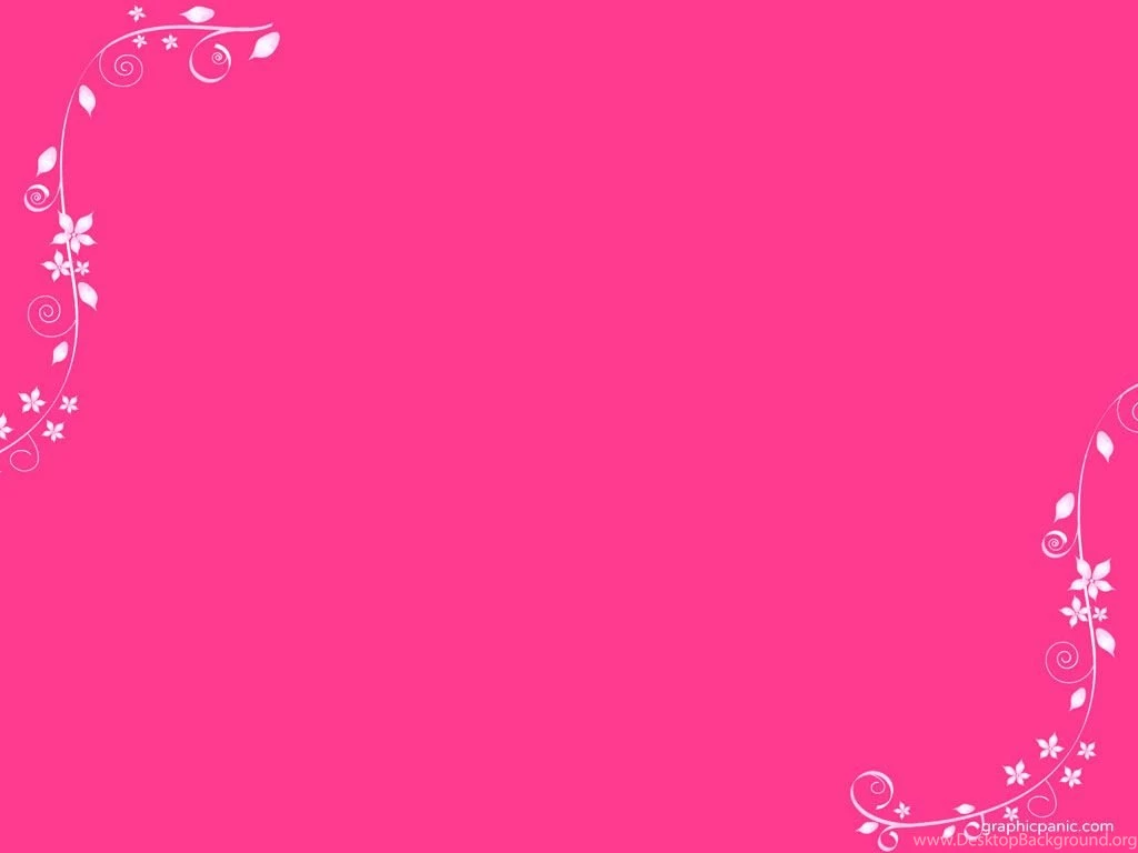 Backgrounds Pink Wallpapers Cave
