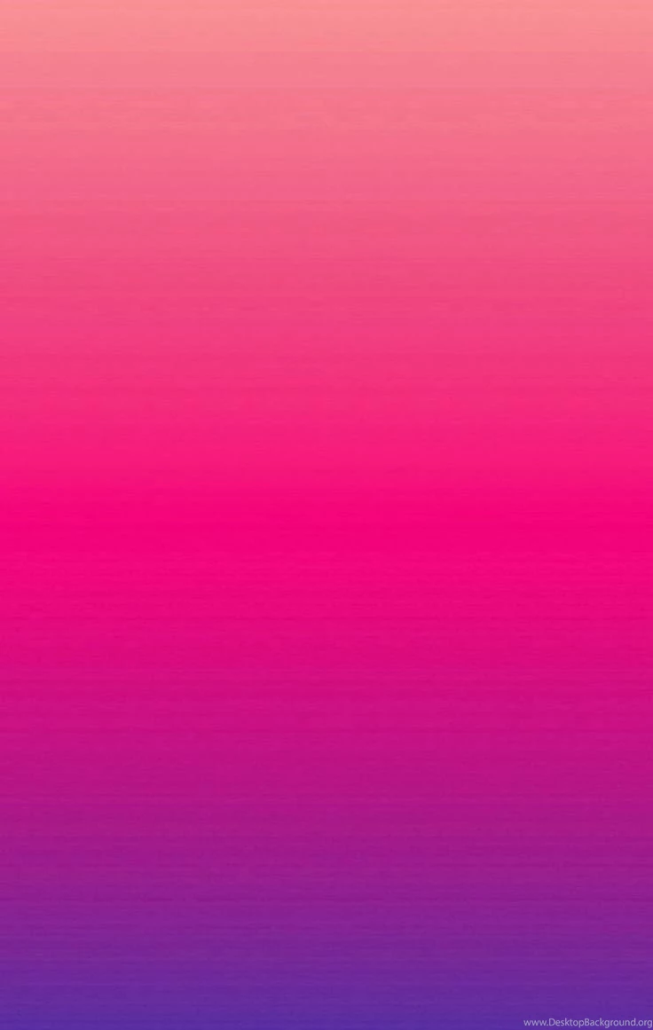 Single Colur On Pinterest