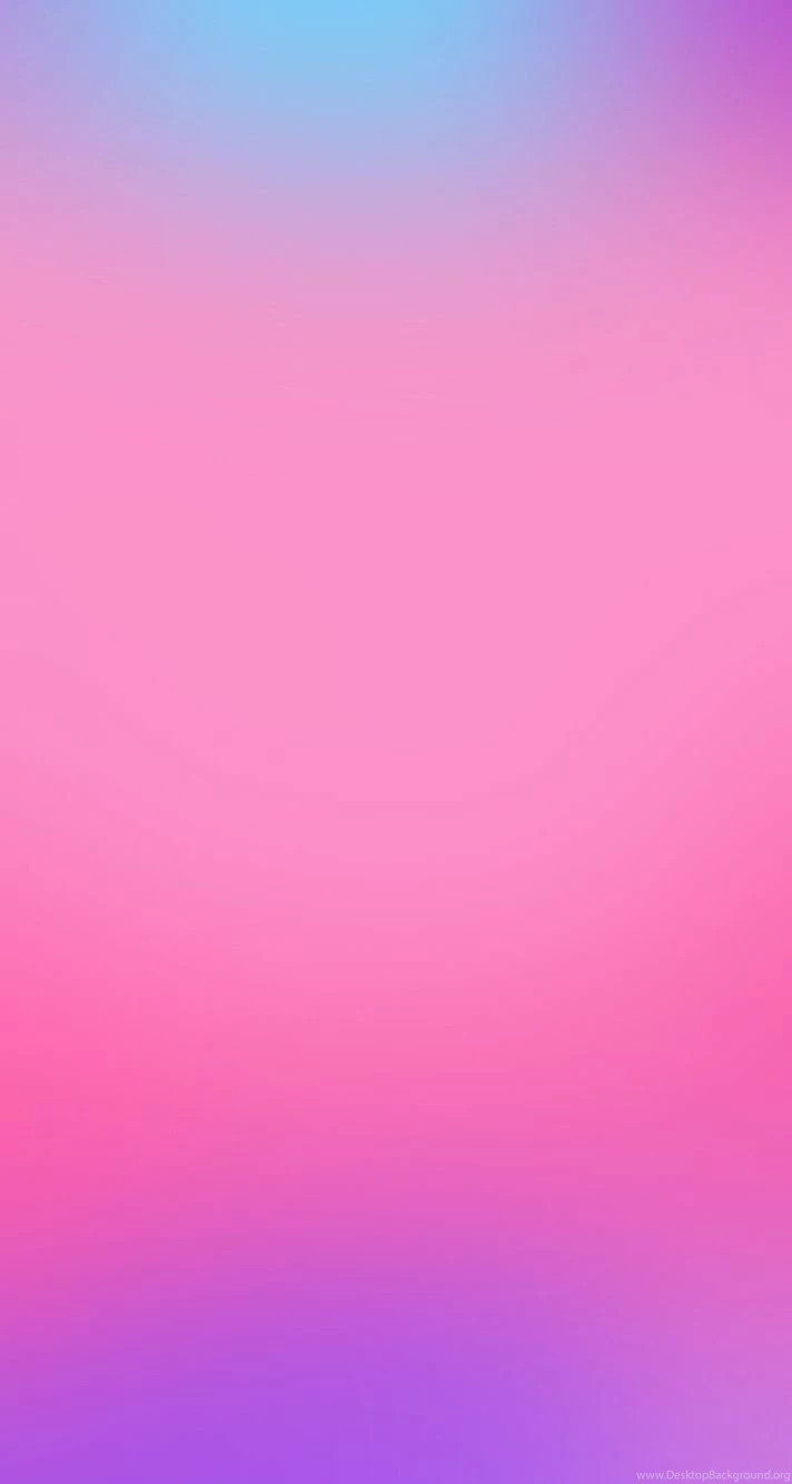 Plain Wallpaper◆ On Pinterest