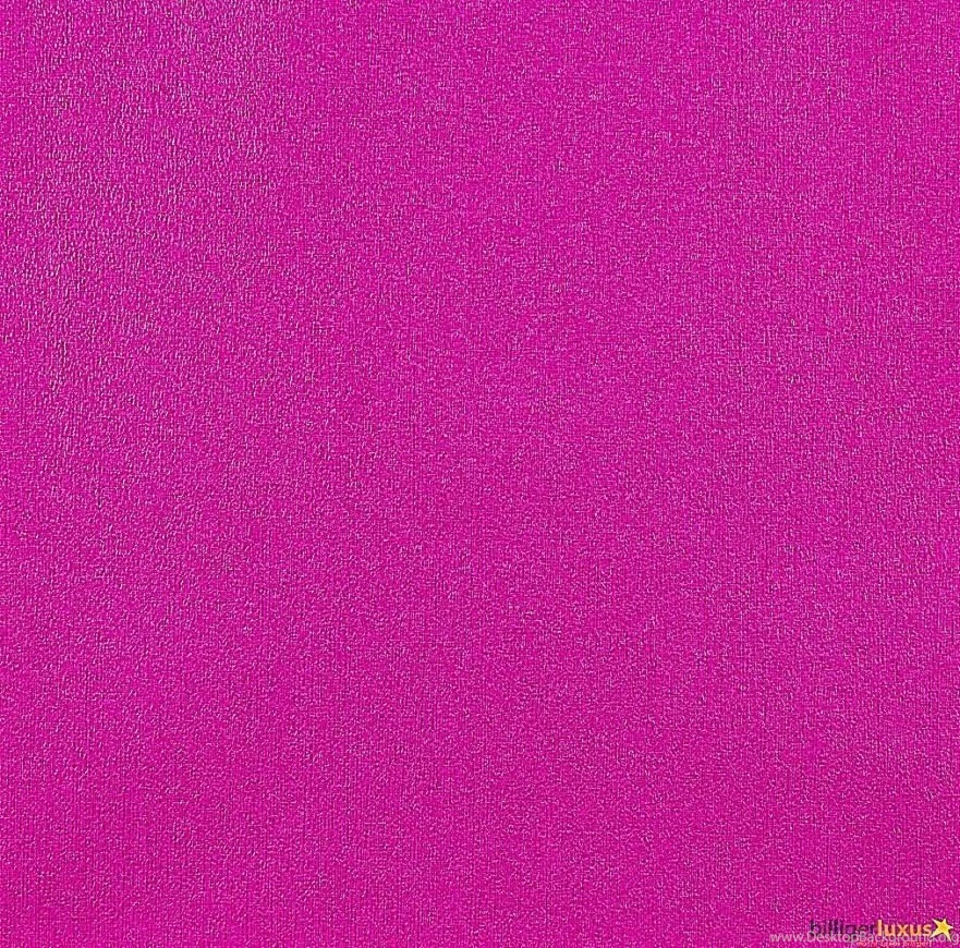 Pink Cubes Backgrounds Means Girly Style Or Digital Concept ImgMob