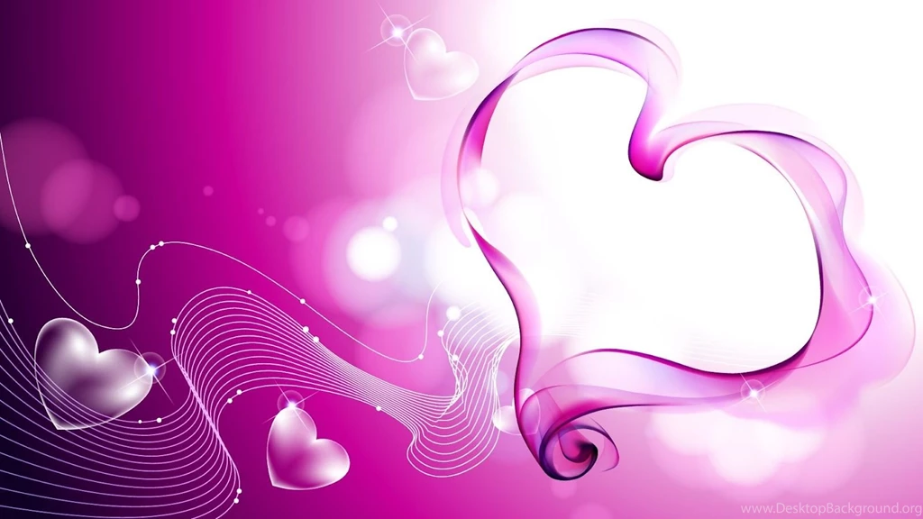 Hot Pink Wallpapers Best Car 2015