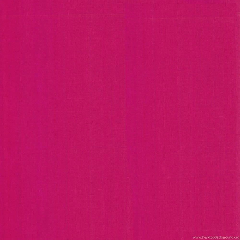 Caselio Caselio Bright Fuschia Plain Wallpapers Hot Pink Caselio ...