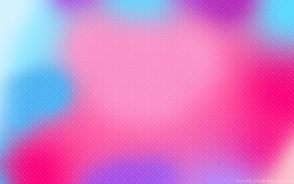 Light Pink And Black Wallpapers 28 Widescreen Wallpapers ...