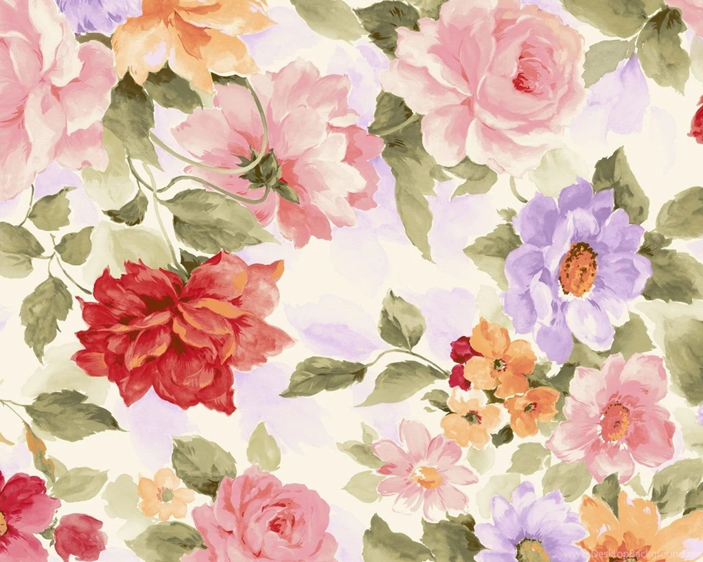 Flower Wallpapers Tumblr Hd Black And White Widescreen Download For ...