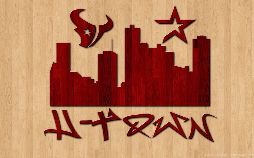 H Town 2 By TechII On DeviantArt