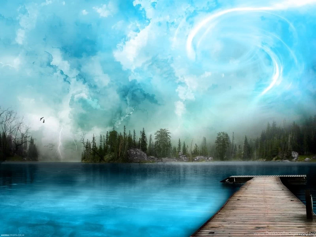 Images Of Nice Backgrounds Wallpapers Cave