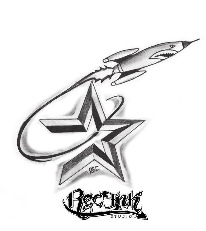 Htown DeviantArt