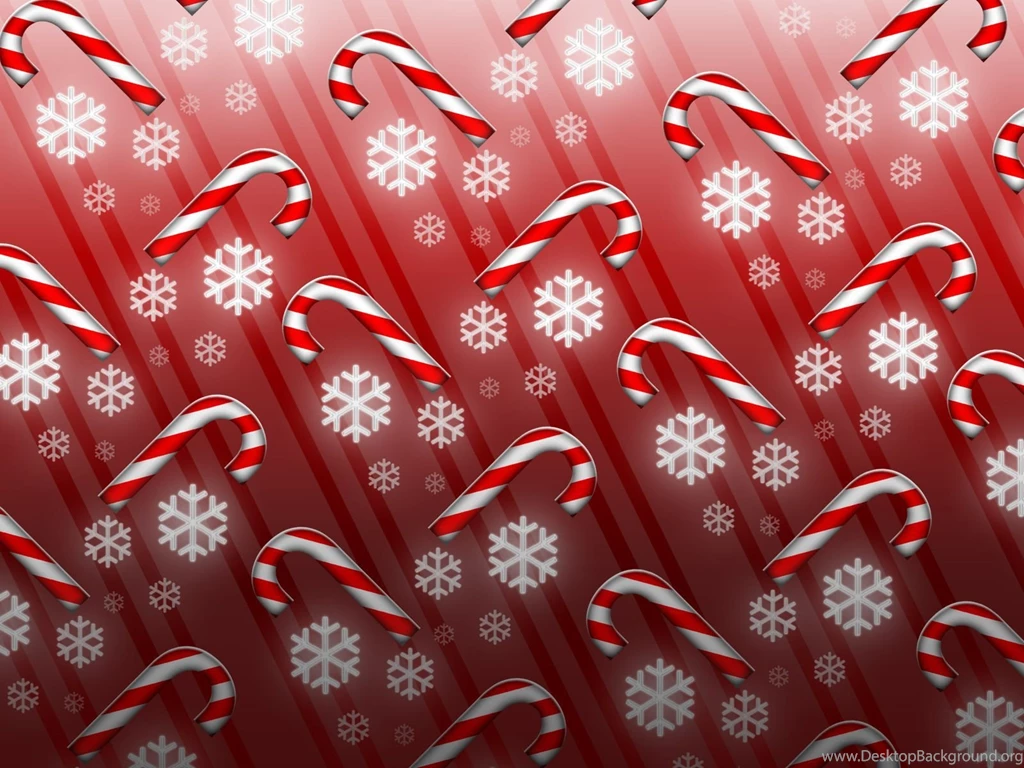 Candy Cane Backgrounds   Wallpapers Cave