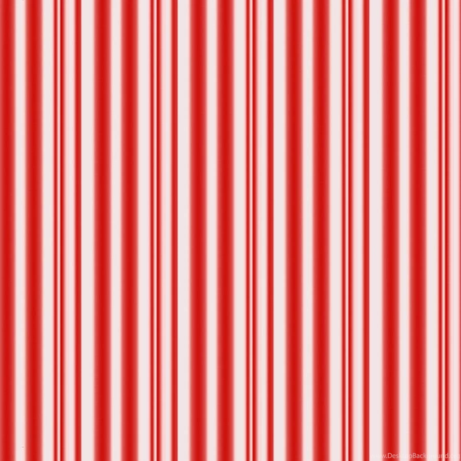 Candy Cane Pattern Backgrounds By SweetSoulSister On DeviantArt