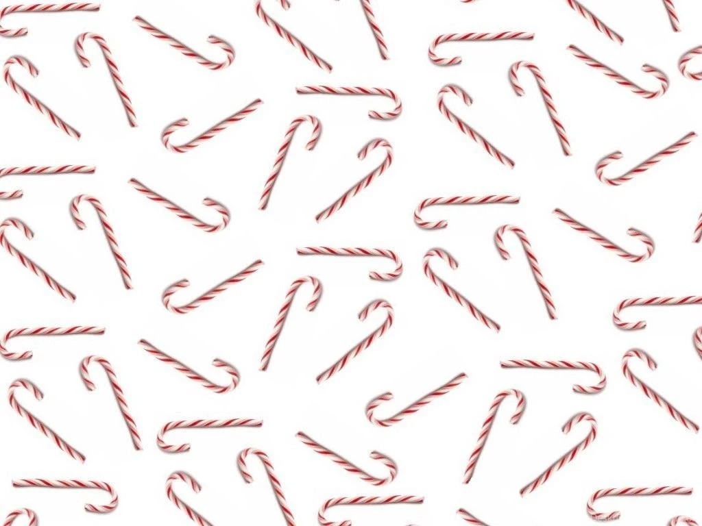 Candy Cane Hd Wallpapers ›› Page 0