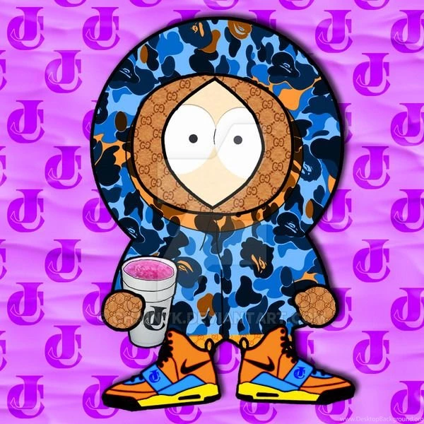 H Town Inspired By Chainyk On DeviantArt