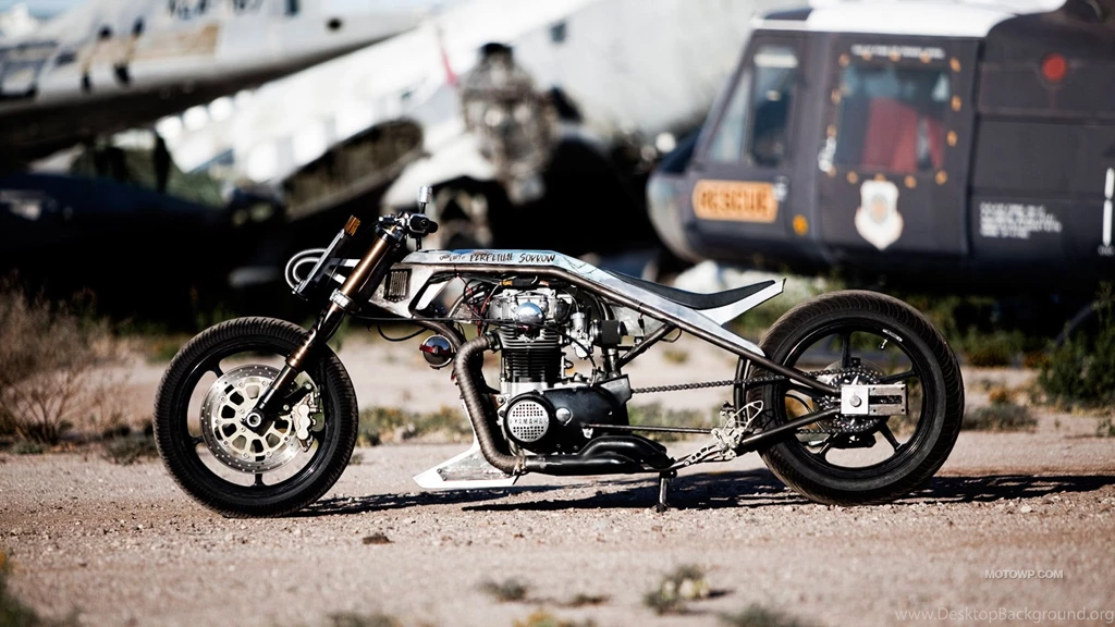 Custom Motorcycle Desktop Wallpapers Icon Low Down And Shifty 2012 ...