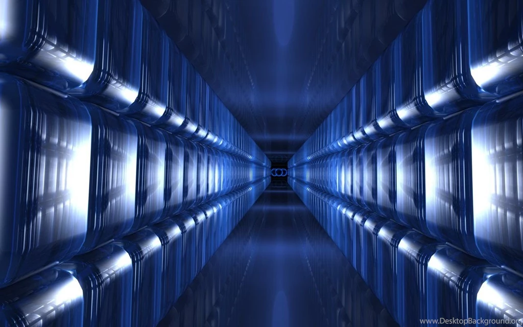 The Cubes Wallpapers By ProllDoll On DeviantArt