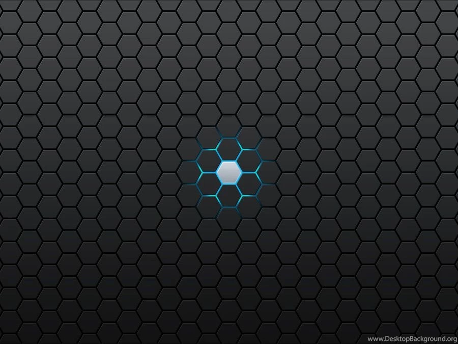 DeviantArt: More Like 3d Wallpapers 4 By PremSuman891990