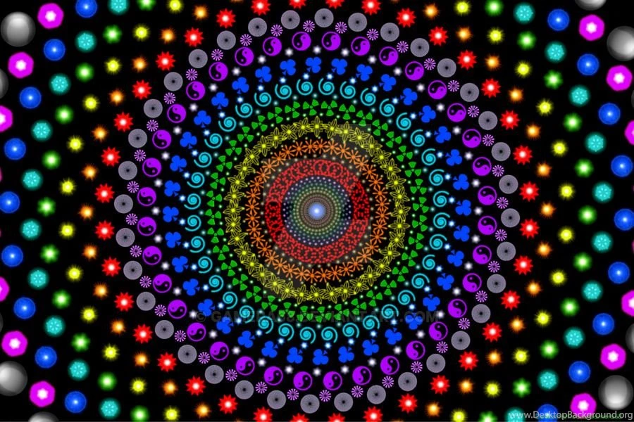 Browsing 3 Dimensional On DeviantArt