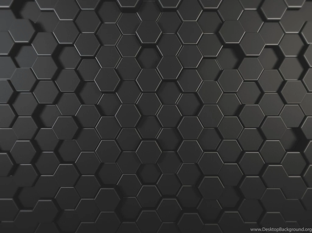 DeviantArt: More Like Ipad 3D Blocks Wallpapers Homage By Scifinity