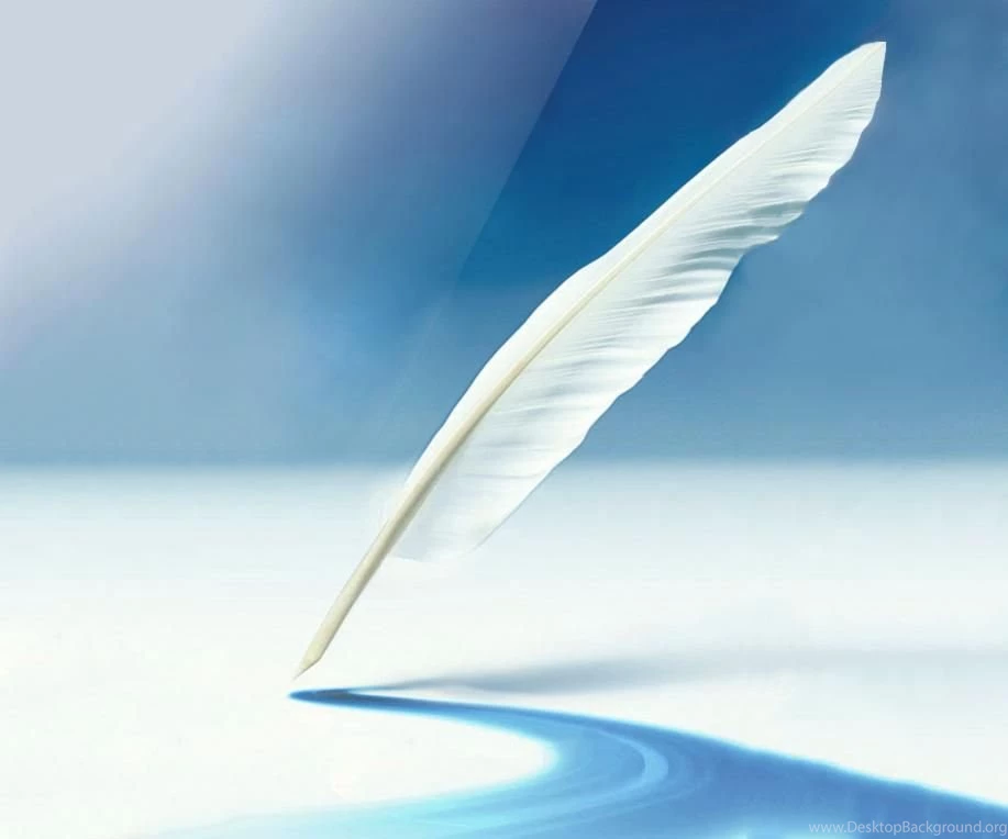 Download Wallpapers For Phone Samsung