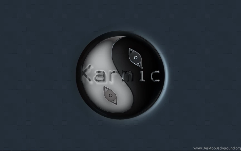 Browsing Wallpapers On DeviantArt