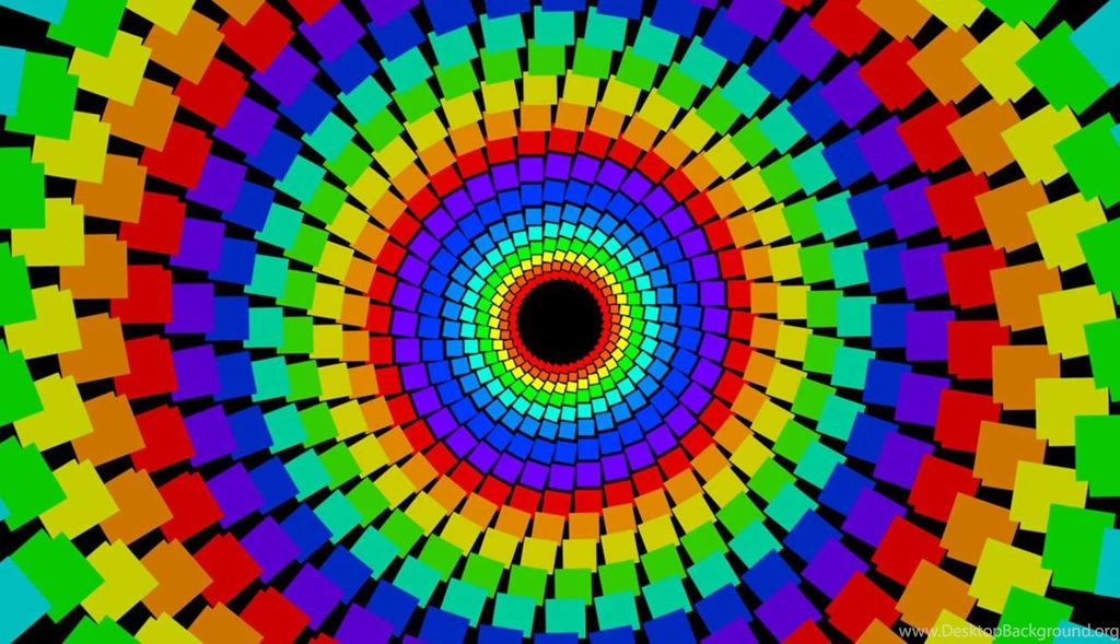 Browsing 3 Dimensional On DeviantArt