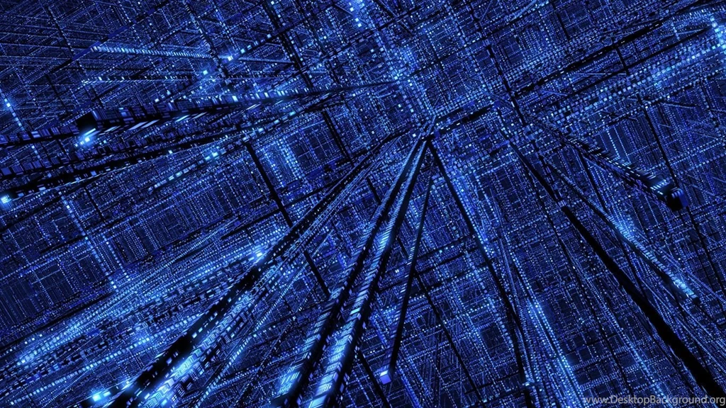 Alfa Img   Showing > 3 Dimensional Wallpapers