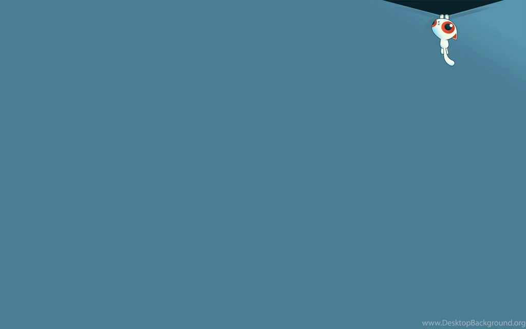 Awesome Collection Of 55+ Funny Wallpapers