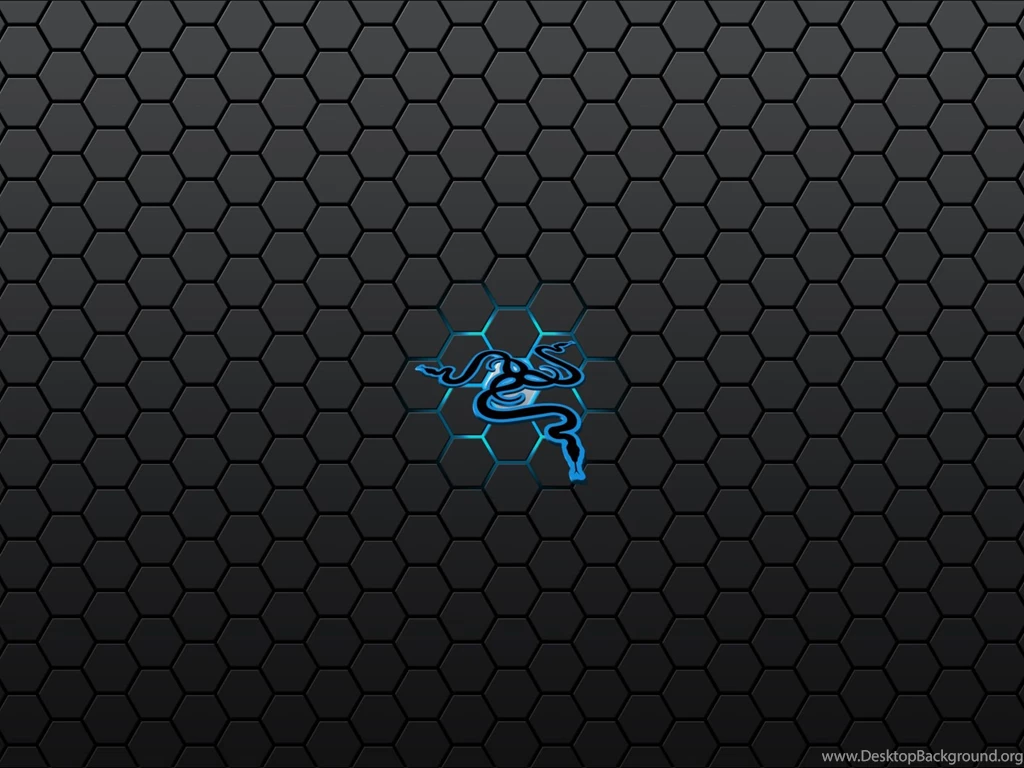 Lordutheriallane's Wallpapers By Blacklite Teh HaXxor On DeviantArt