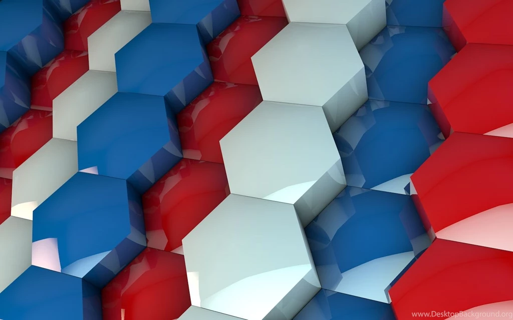 DeviantArt: More Like 3D Glossy Wallpapers   Free Download By ...