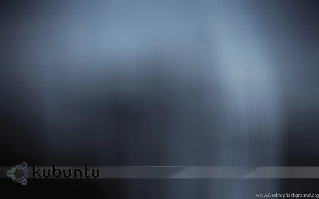 Wallpapers Thread   Post Your ORIGINAL Wallpapers Here [Archive ...