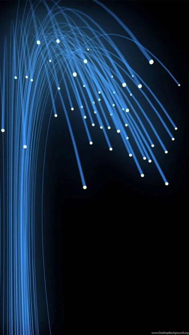100 Top iPhone Wallpapers For Free Download