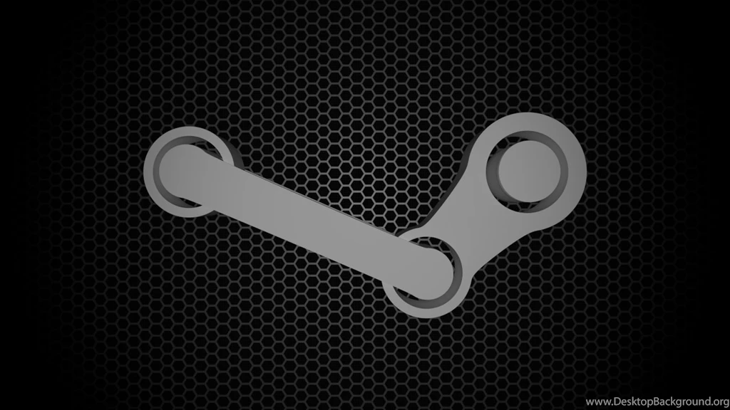 Steam Wallpapers By Briancvpa On DeviantArt